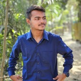 Md. Omar Faruk Jabed