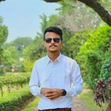 Omar Faruk Jabed
