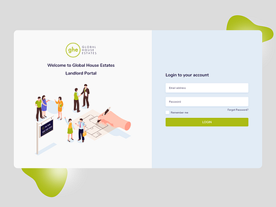 Login UI 2021 login ui adobe xd branding design designer portfolio login login design login page login screen login ui login web ui design web login