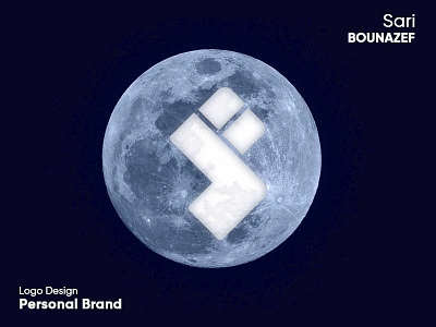 Personal Branding branding design illustration logo minimal typography