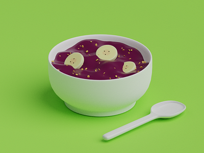 Açaí