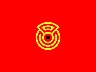 UÇK design emblem emblema illustration logo minimal minimalism simple uçk vector