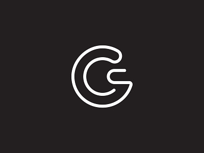 Letter G 36days adobe 36days g 36daysoftype 36daysoftype06 contest goodtype graphicdesign learnlogodesign logoawesome logoinspirations logolearn logoplace logotypeideas thedailytype typegang typematters typespire typetopia typography vector