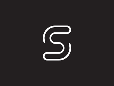 Letter S 36days adobe 36days s 36daysoftype 36daysoftype06 contest goodtype graphicdesign learnlogodesign logoawesome logoinspirations logolearn logoplace logotypeideas thedailytype typegang typematters typespire typetopia typography vector
