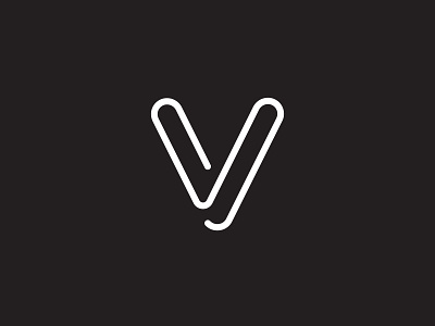 Letter V 36days adobe 36days v 36daysoftype 36daysoftype06 contest goodtype graphicdesign learnlogodesign logoawesome logoinspirations logolearn logoplace logotypeideas thedailytype typegang typematters typespire typetopia typography vector