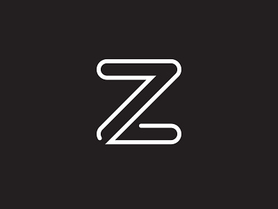 Letter Z 36days adobe 36days z 36daysoftype 36daysoftype06 contest goodtype graphicdesign logoawesome logoinspirations logolearn logoplace logotypeideas thedailytype typegang typematters typespire typetopia typography vector