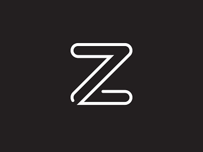 Letter Z