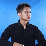 Muhammad Faruq Zakiy