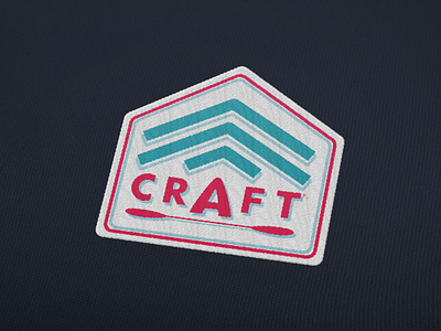Craft Branding and Logo