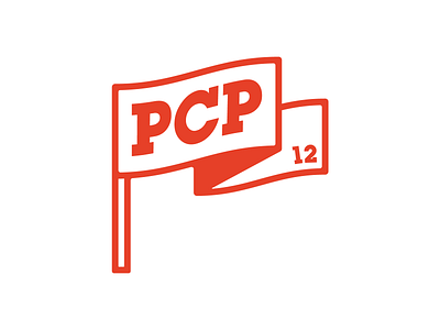 PCP Branding Elements
