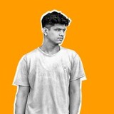 Sujeet Khadka