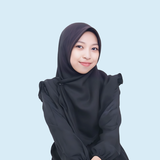 Yana Afian