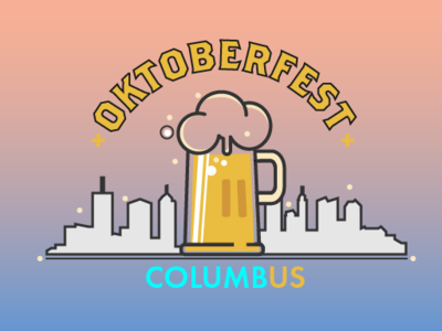 Columbus Oktoberfest