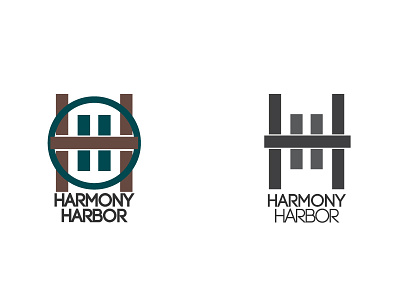 Harmony Harbor