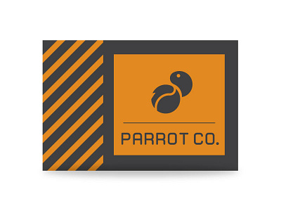 Parrot Co.