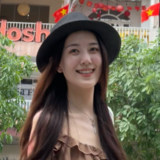 Zhiii