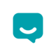 HelloGov AI