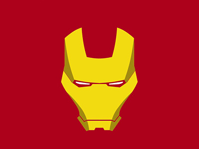 Ironman ironman marvel