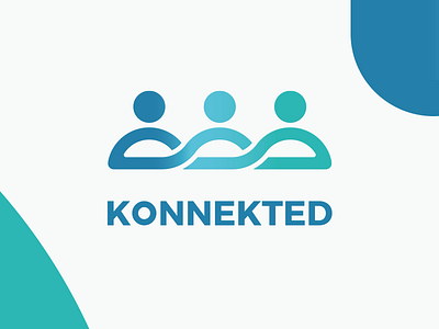 Konnekted Logo (approved)