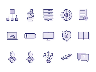 custom icons for JIRA