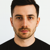 Tomasz Nowak