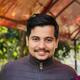 Apurba Pandey