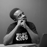 Oshobugie A. A.