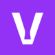 Visiobyte
