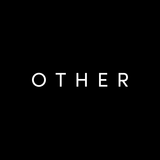 Dribbble profile picture for @other