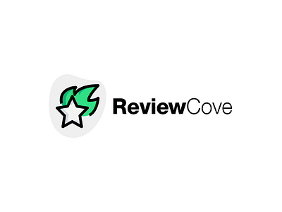 reviewcove logo