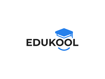 Edukool design icon logo logodesign mobile app ui ux