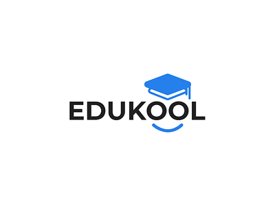 Edukool