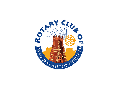 Rotary Club