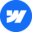 Webflow