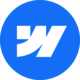 Webflow