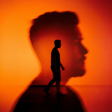 Kristaps Reinfelds