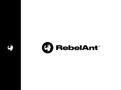 RebelAnt®