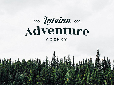Latvian Adventure Agency
