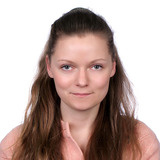 Alexandra Gusarova