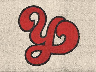 TypeFight letter Y