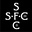 Skilline Fonts Co.