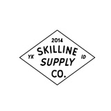 Skilline Supply Co.