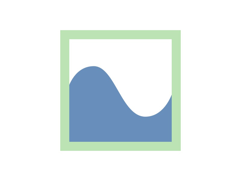 Dribbble