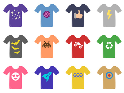 T Shirts batman bats bolt clothing design emoji environment illustration monster truck recycle rocket shirts space space invaders t shirt design t shirts target tops truck waves