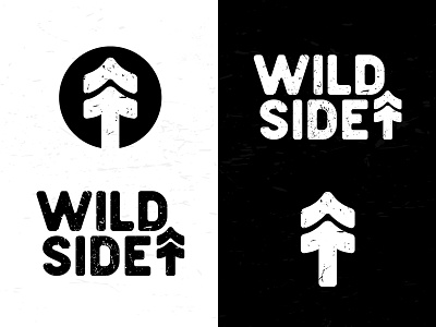 Wildside Logo