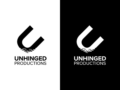 Unhinged Prodcutions