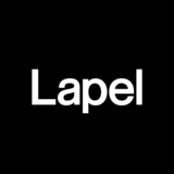 Dribbble profile picture for @lapel