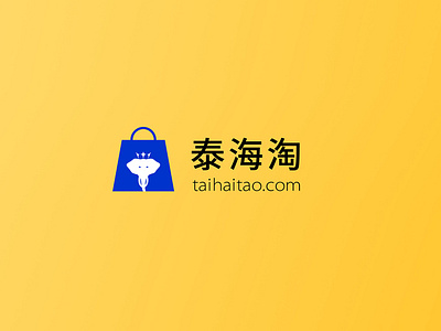 logo2 ui 品牌 设计