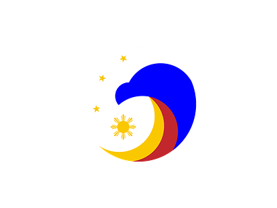 Phillippines logo