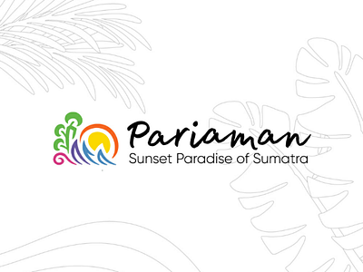 Tourism Branding for City of Pariaman